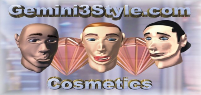 skin care routine for oily skin